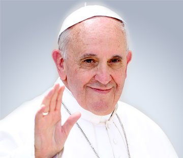 Pope Francis