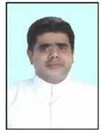 fr. james mulanjananikkara