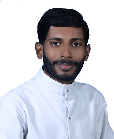 fr. libin kollithadathil