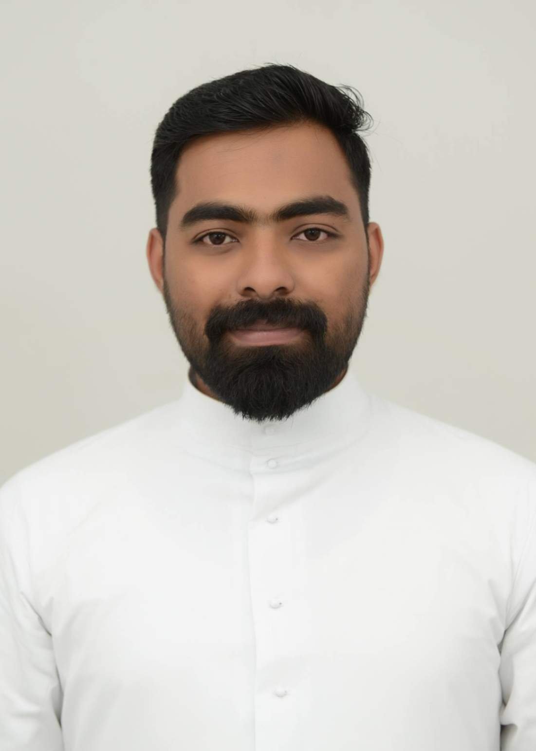 fr. jophin pallippatt