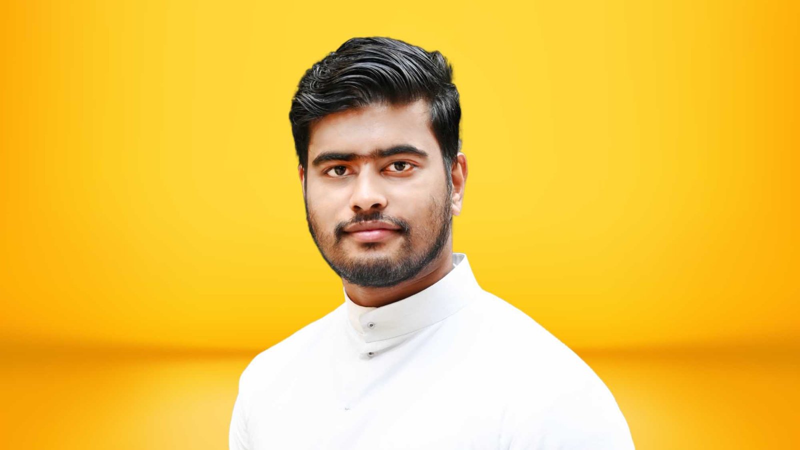 fr. amal koonamparayil cst