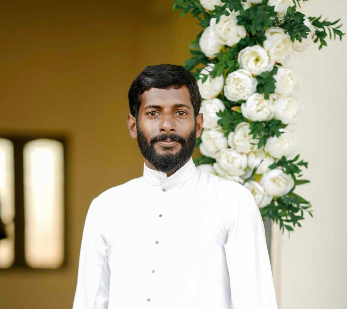 fr. libin kollithadathil
