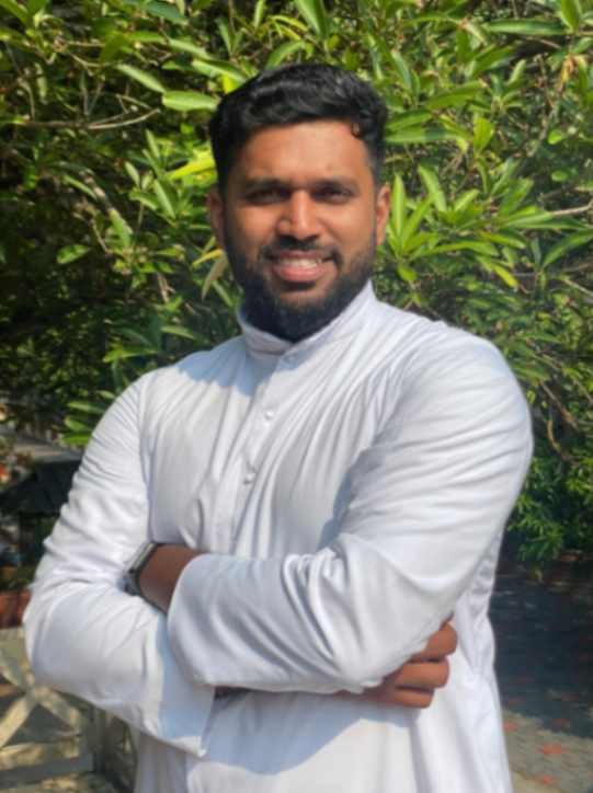 fr. meron perumalil 