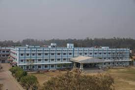 St. Joseph's Senior Secondary School, Khorabar