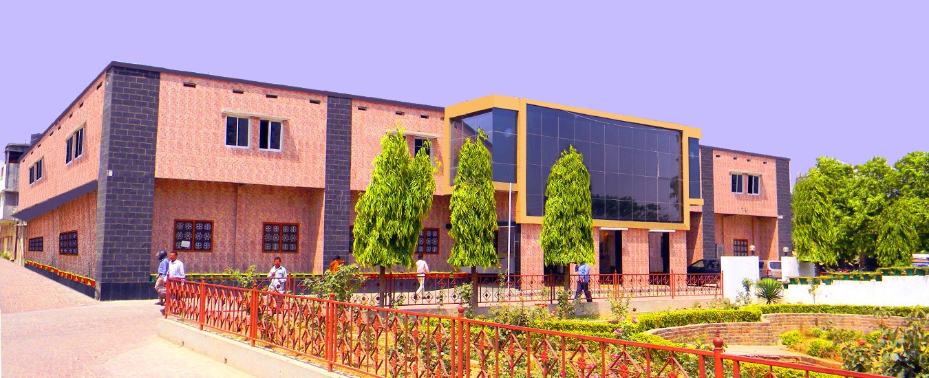 FATIMA REFERRAL HOSPITAL, GORAKHPUR